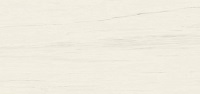 Marvel Bianco Dolomite 160x320RT Lappato